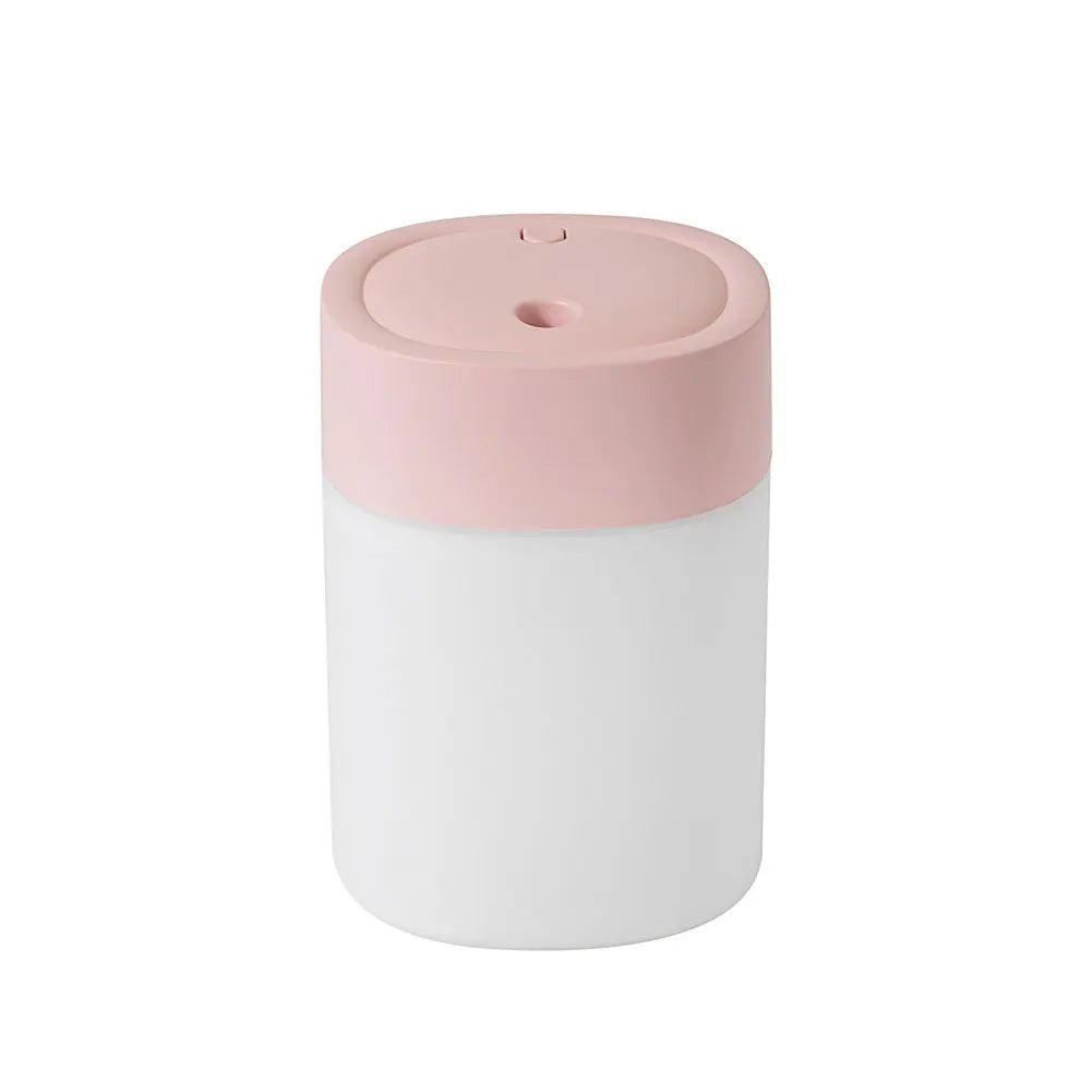 Mini Air Humidifier