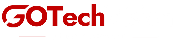 GOTech Vision