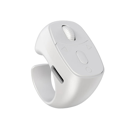 Bluetooth Finger Ring Mouse