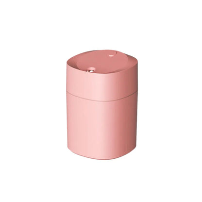 Mini Air Humidifier