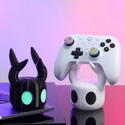 Universal Game Controller Stand