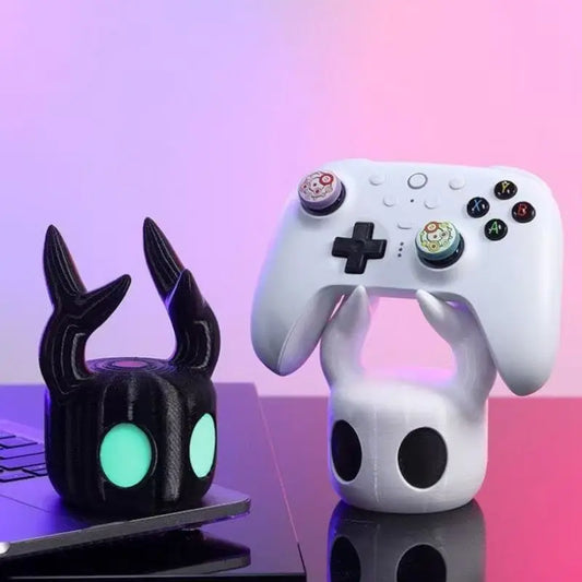 Universal Game Controller Stand