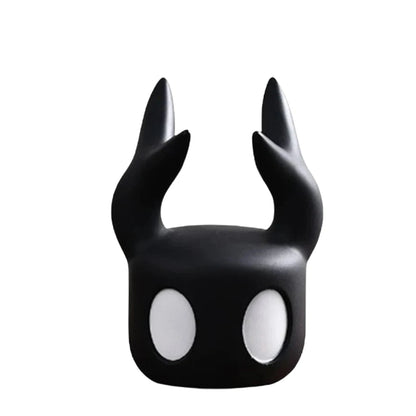 Universal Game Controller Stand