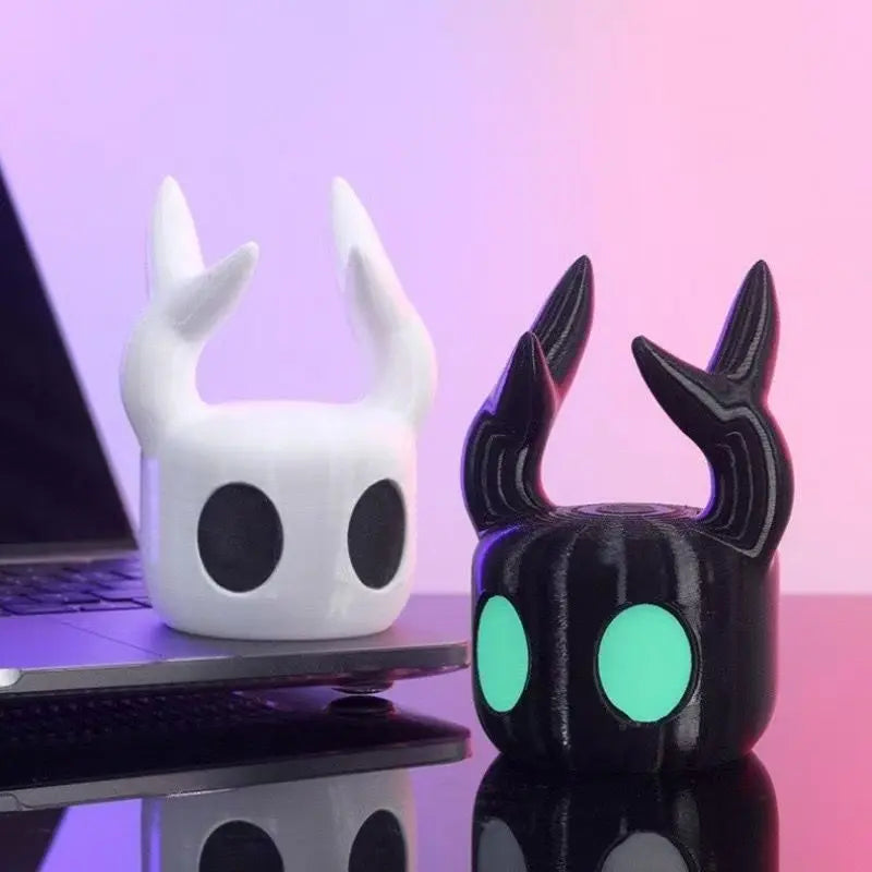 Universal Game Controller Stand