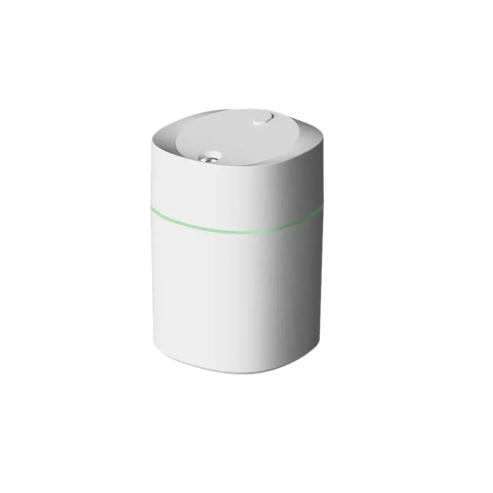 Mini Air Humidifier
