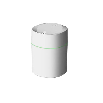 Mini Air Humidifier