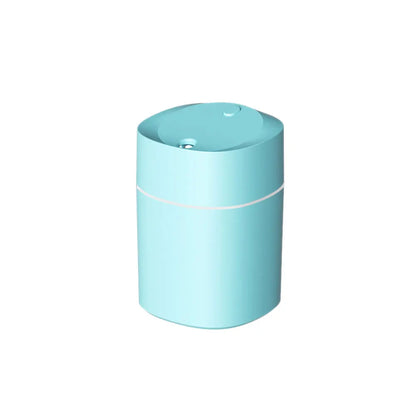 Mini Air Humidifier