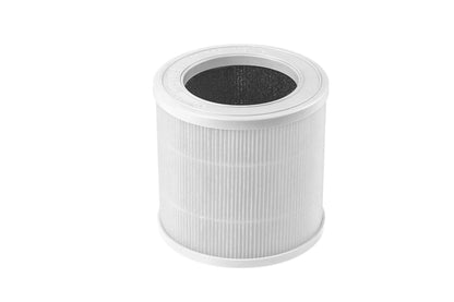 Portable Air Purifier