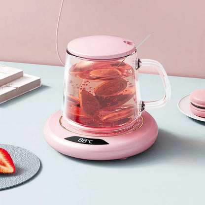Coffee Mug Warmer