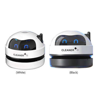 Portable Mini Vacuum