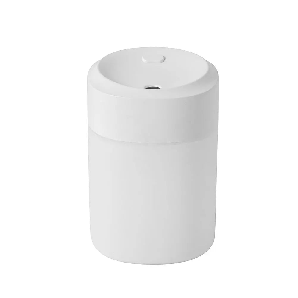 Mini Air Humidifier