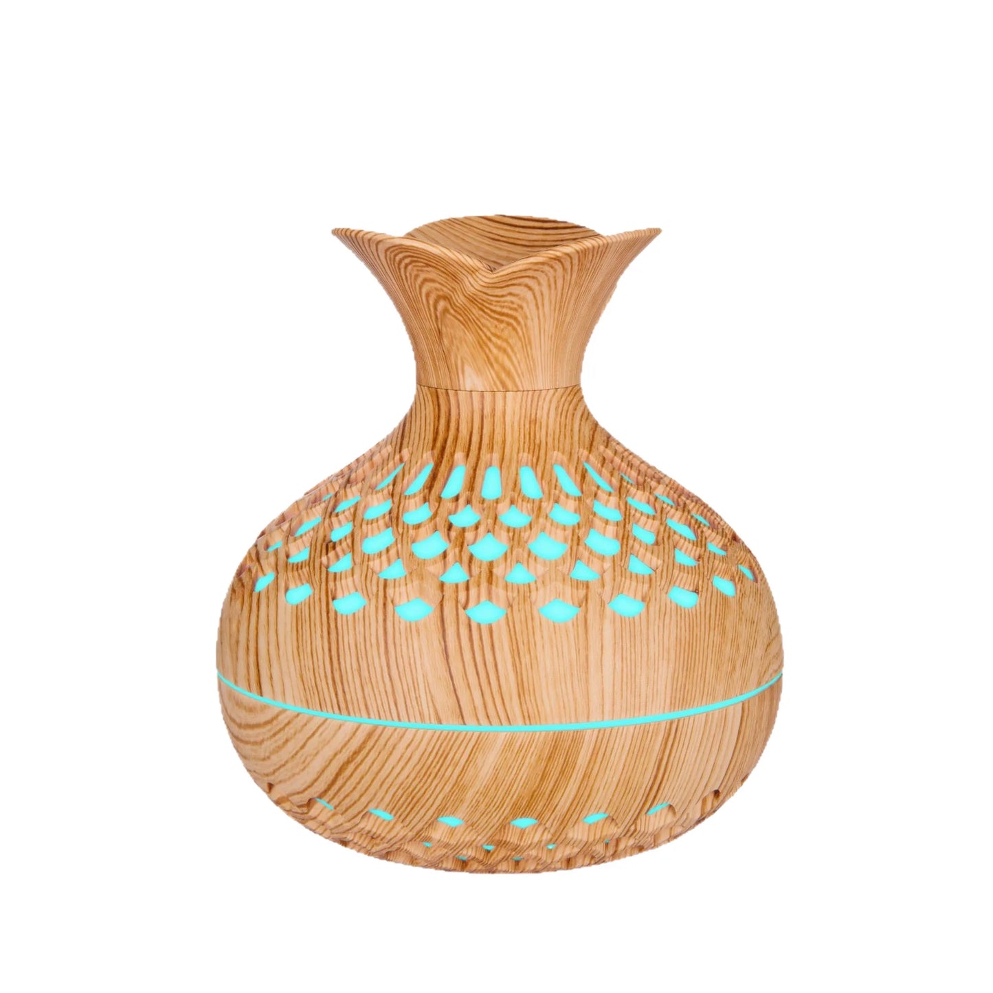 Flower Mini Humidifier