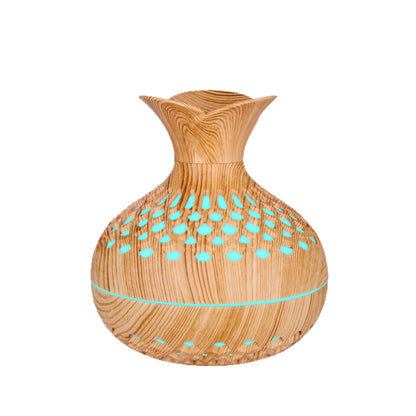 Flower Mini Humidifier