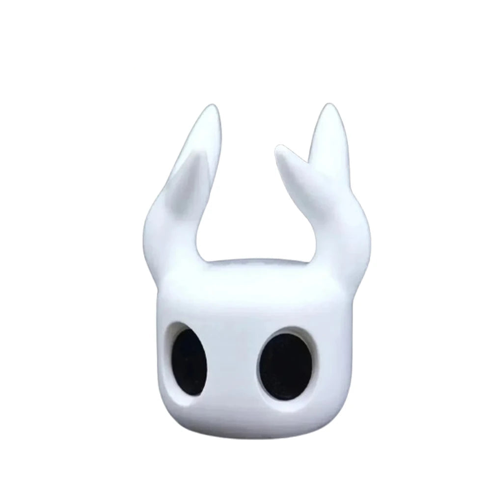 Universal Game Controller Stand