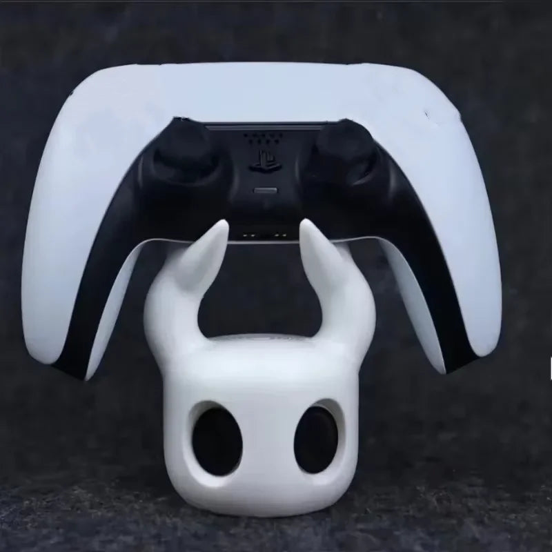 Universal Game Controller Stand