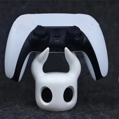 Universal Game Controller Stand