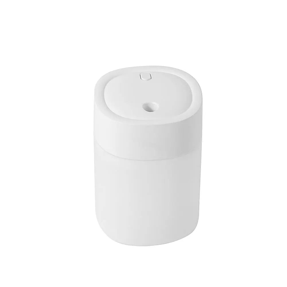Mini Air Humidifier