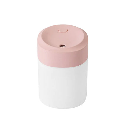 Mini Air Humidifier