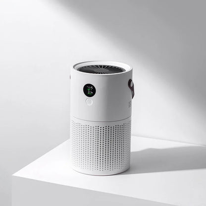 Portable Air Purifier