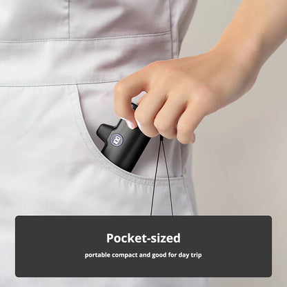 Mini Power Bank