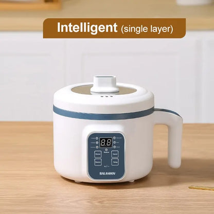 Electric Rice Cooker