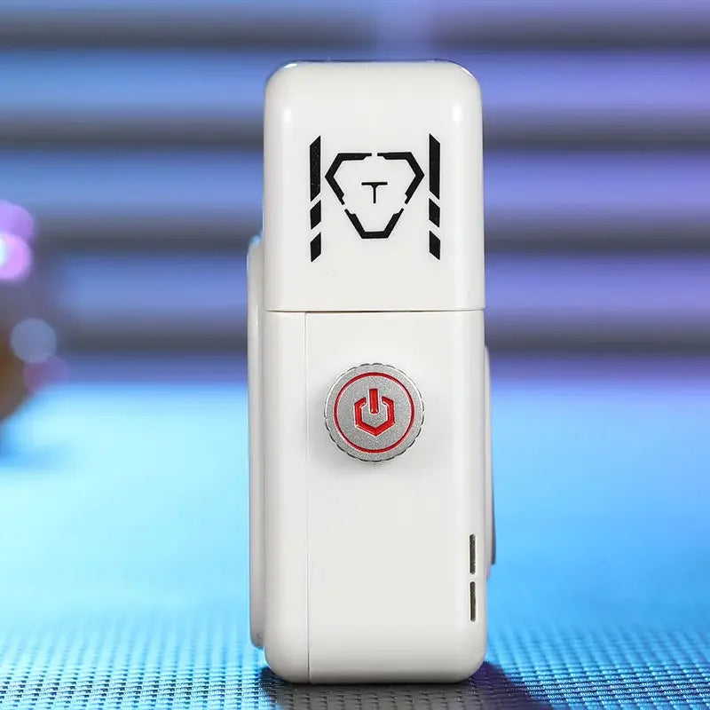 Bluetooth Smart Lighter