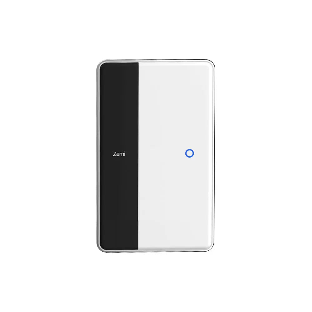 Zigbee Smart Switch