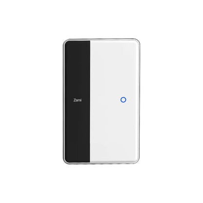 Zigbee Smart Switch