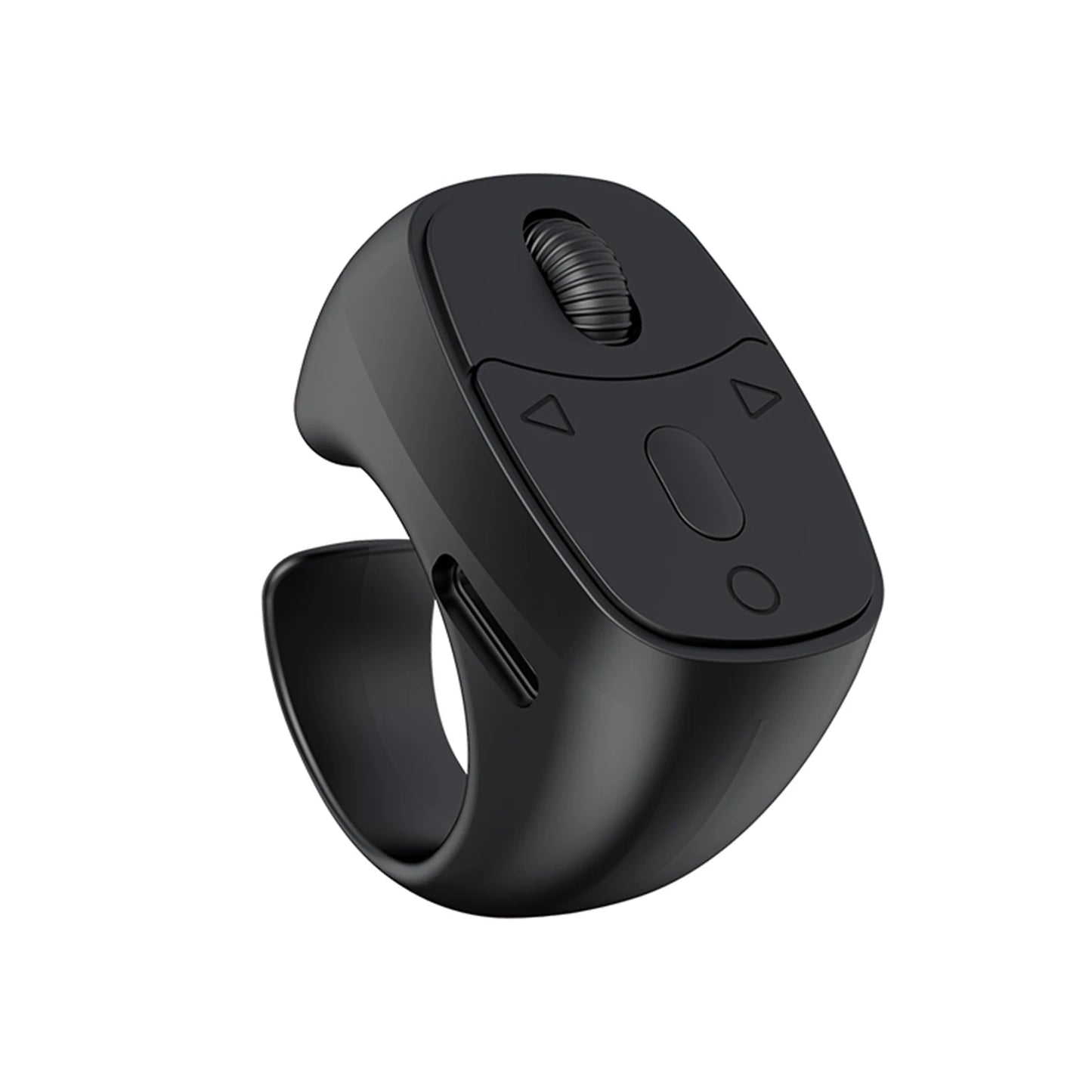 Bluetooth Finger Ring Mouse