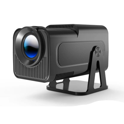 Mini Android Projector