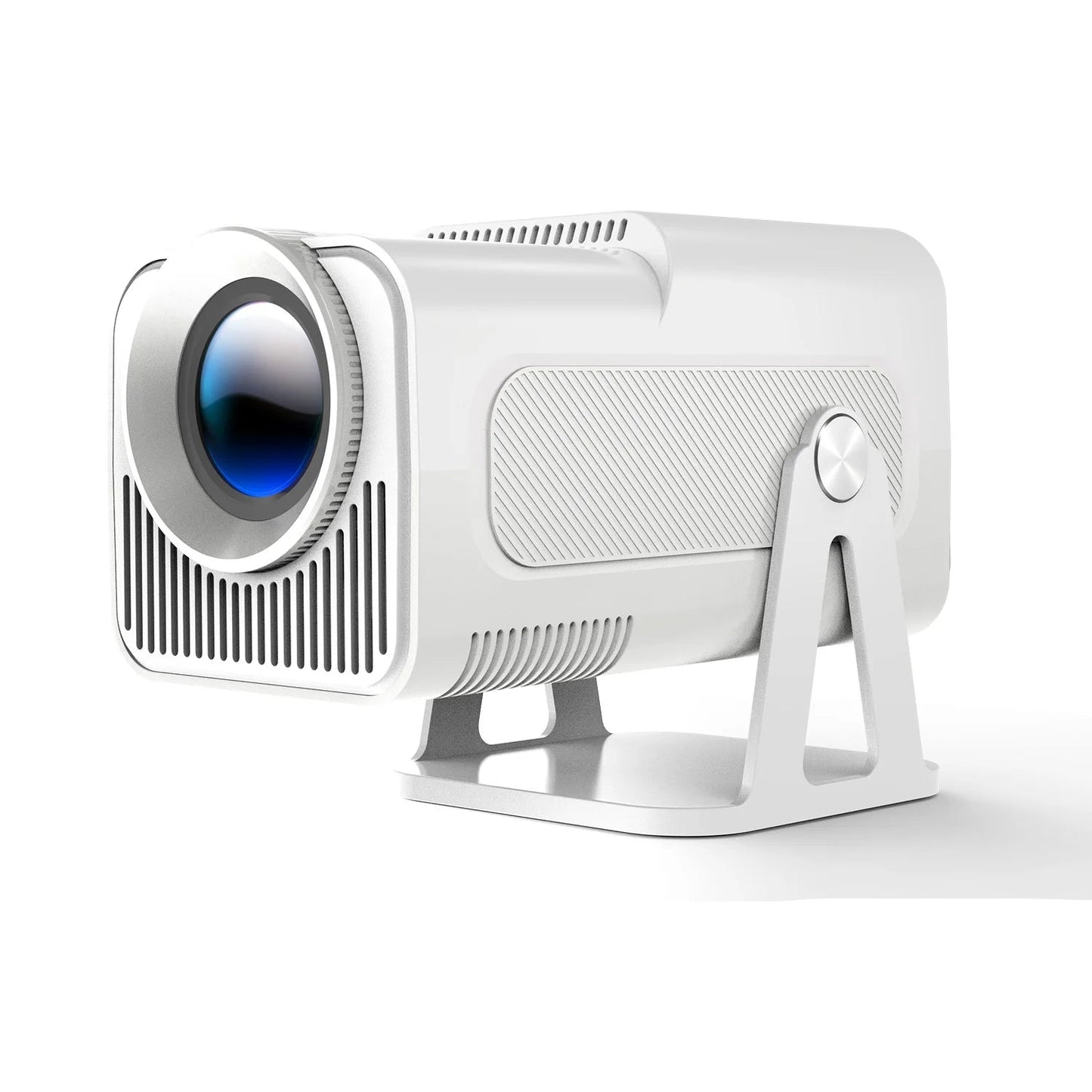 Mini Android Projector