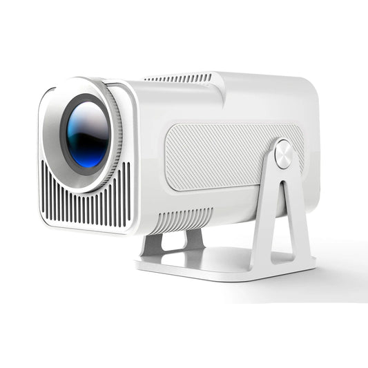 Mini Android Projector