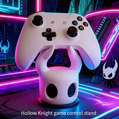 Universal Game Controller Stand