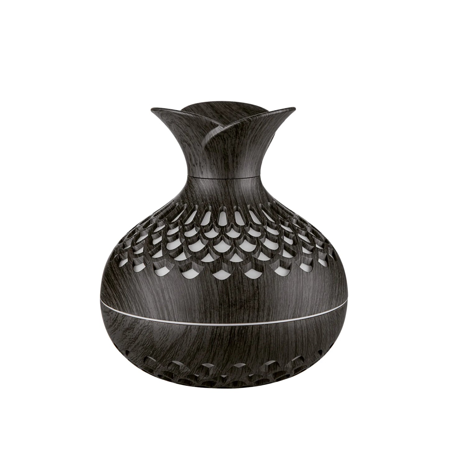 Flower Mini Humidifier