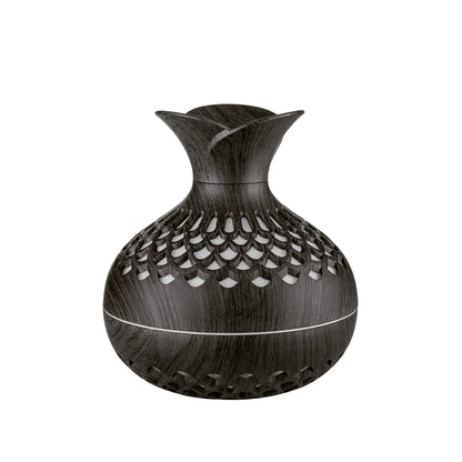 Flower Mini Humidifier