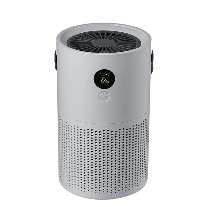Portable Air Purifier