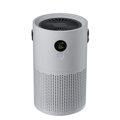 Portable Air Purifier