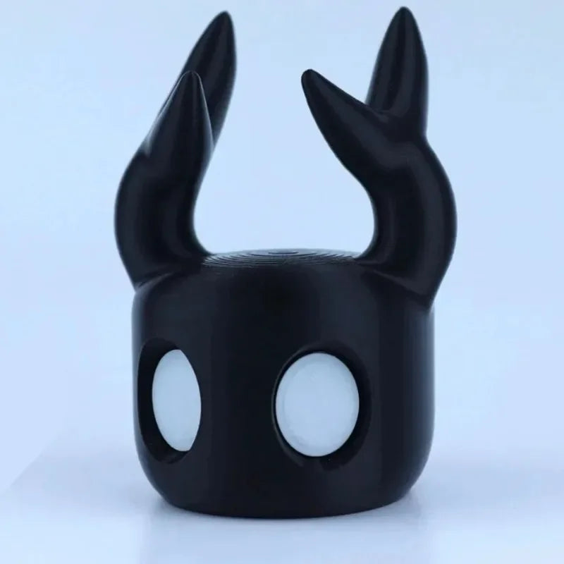 Universal Game Controller Stand