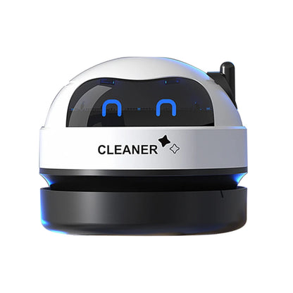 Portable Mini Vacuum