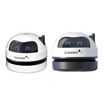 Portable Mini Vacuum